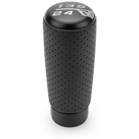 Cylix - Mini R50 / R52 / R53 Adapter - 5 Speed Reverse Right & Down