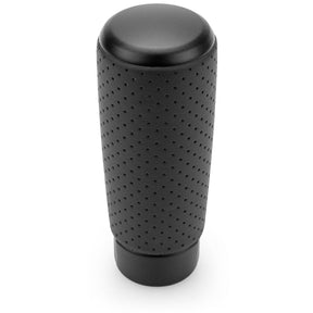 Cylix - 3/8"-16 Adapter