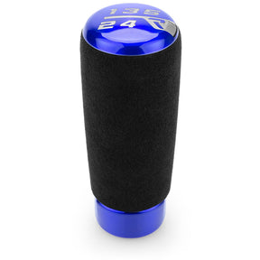 Cylix - M8x1.25mm Adapter - 5 Speed Reverse Right & Down