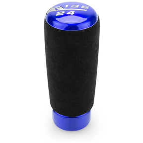 Cylix - BMW Adapter - 5 Speed Reverse Left & Up