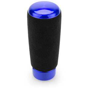 Cylix - M12x1.5mm Adapter - 5 Speed Reverse Left & Up