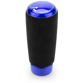 Cylix - M16x1.5mm Adapter