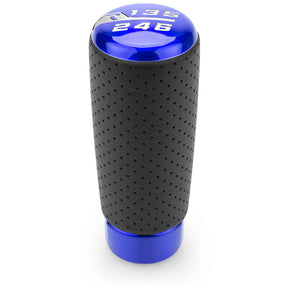 Cylix - M16x1.5mm Adapter