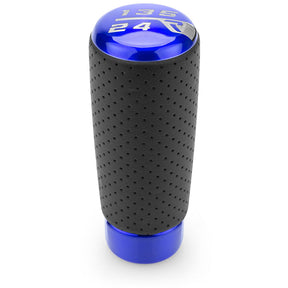 Cylix - M10x1.5mm Adapter - 5 Speed Reverse Right & Down