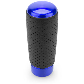 Cylix - Corvette Adapter