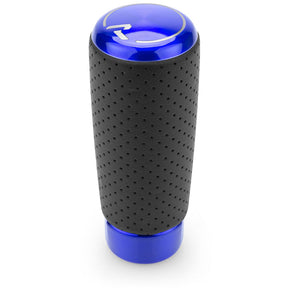 Cylix - M16x1.5mm Adapter
