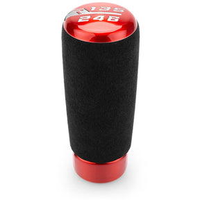 Cylix - M10x1.5mm Adapter - 6 Speed Reverse Left & Up