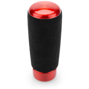 Cylix - M16x1.5mm Adapter