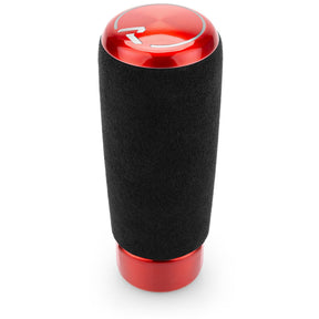Cylix - 5/16"-18 Adapter