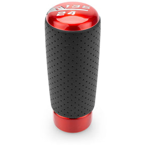 Cylix - BMW Adapter - 5 Speed Reverse Left & Up