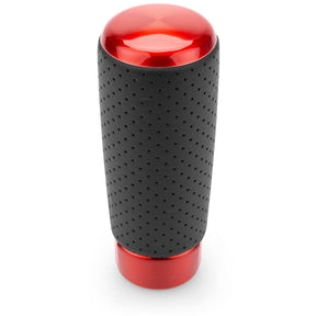 Cylix - 3/8"-16 Adapter