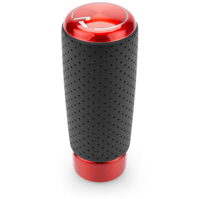 Cylix - 3/8"-16 Adapter
