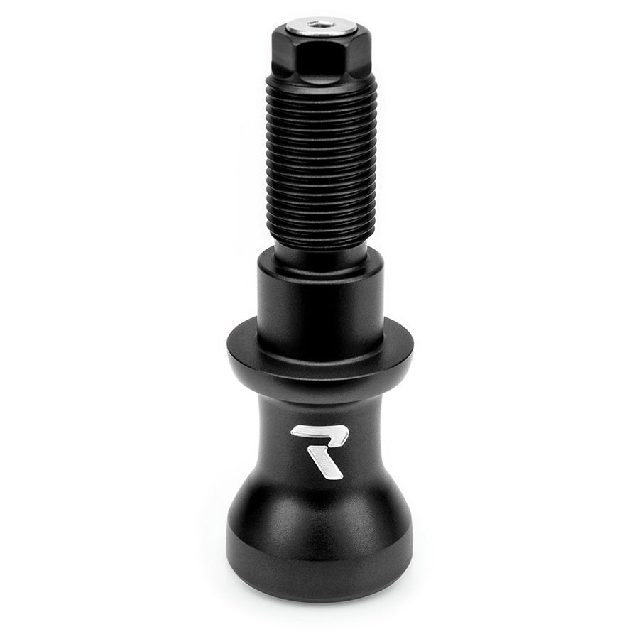 Shift Knob Extender at Jayden Crookes blog
