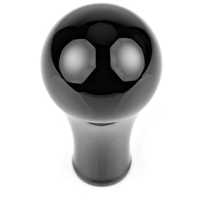 Hydro - 3/8"-16 Adapter
