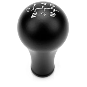 Hydro - Porsche 991 \ 981-718 Adapter - 6 Speed Reverse Left & Up