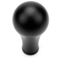 Hydro - M16x1.5mm Adapter