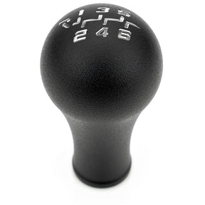 Hydro - Ford Mustang Adapter - 6 Speed Reverse Left & Up