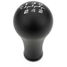 Hydro - Ford Mustang Adapter - 6 Speed Reverse Left & Up
