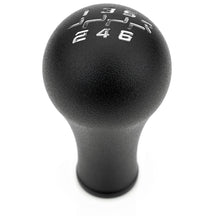 Hydro - Cadillac \ Corvette \ Camaro Adapter - 6 Speed Reverse Right & Up