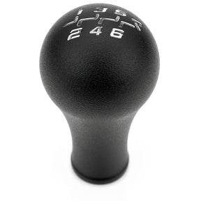 Hydro - Cadillac \ Corvette \ Camaro Adapter - 6 Speed Reverse Right & Up