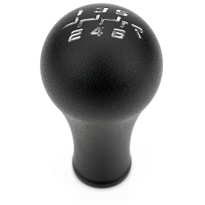Hydro - M12x1.25mm Adapter - 6 Speed Reverse Right & Down