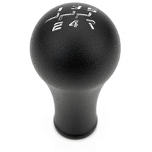 Hydro - Fiat 500T / Abarth Adapter - 5 Speed Reverse Right & Down