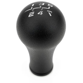 Hydro - M12x1.5mm Adapter - 5 Speed Reverse Right & Down