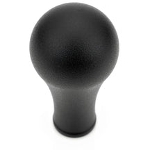 Hydro - M16x1.5mm Adapter