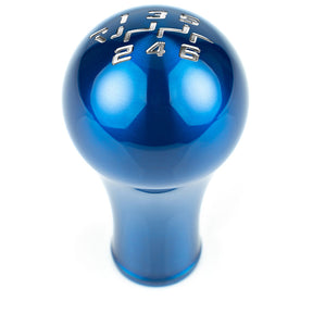 Hydro - VW / Audi Adapter - 6 Speed Reverse Left & Up