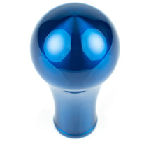 Hydro - 3/8"-16 Adapter