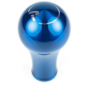 Hydro - 3/8"-16 Adapter