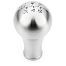 Hydro - 2010-2012 Camaro Manual Adapter - 6 Speed Reverse Left & Up