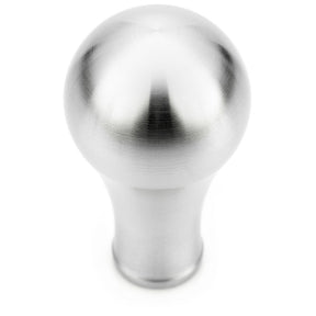 Hydro - 9/16"-18 Adapter - 6 Speed Reverse Right & Down