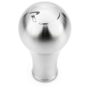 Hydro - 3/8"-16 Adapter
