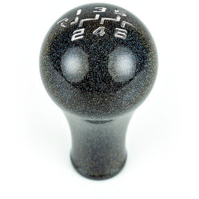Hydro - Mini R50 / R52 / R53 Adapter - 6 Speed Reverse Left & Up
