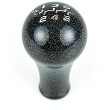 Hydro - GT350 Adapter - 6 Speed Reverse Left & Up