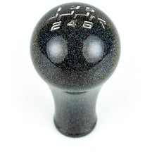 Hydro - M12x1.25mm Adapter - 6 Speed Reverse Right & Down
