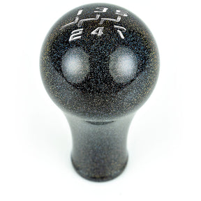 Hydro - Fiat 500T / Abarth Adapter - 5 Speed Reverse Right & Down