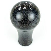 Hydro - M12x1.75mm Adapter - 5 Speed Reverse Right & Down