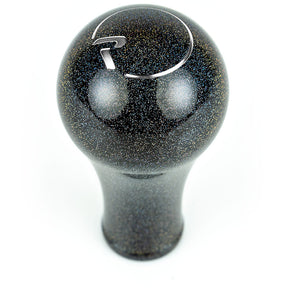 Hydro - M12x1.5mm Adapter - 5 Speed Reverse Right & Down