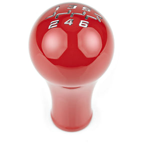 Hydro - 9/16"-18 Adapter - 6 Speed Reverse Right & Up