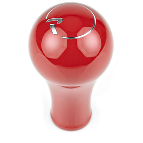 Hydro - 3/8"-16 Adapter