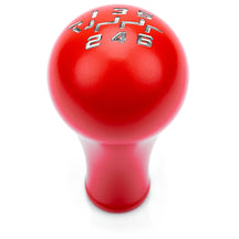 Hydro - 2010-2012 Camaro Manual Adapter - 6 Speed Reverse Left & Up