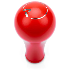 Hydro - 3/8"-16 Adapter