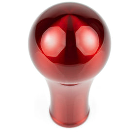 Hydro - 3/8"-16 Adapter