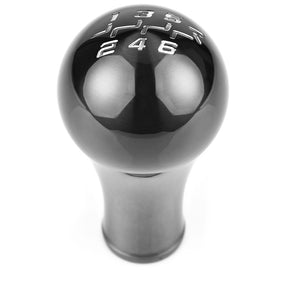 Hydro - 9/16"-18 Adapter - 6 Speed Reverse Right & Up