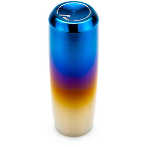 MonoTi - 5/16"-18 Adapter