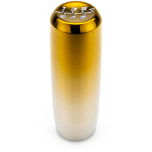 MonoTi - 1/2"-20 Adapter - 6 Speed Reverse Right & Up