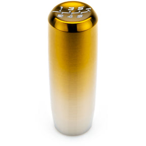 MonoTi - 1/2"-20 Adapter - 6 Speed Reverse Right & Up