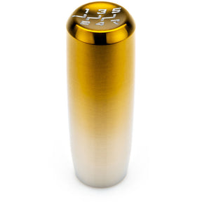 MonoTi - M12x1.5mm Adapter - 5 Speed Reverse Right & Down
